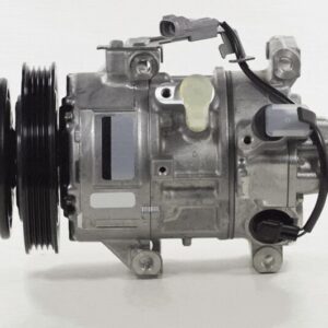 A/C Compressor
