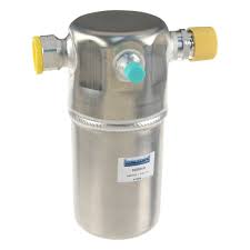 Receiver/Dryers Inventory
