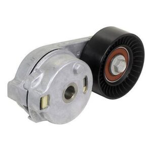 Belt Tensioner Inventory